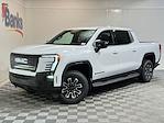 New 2026 GMC Sierra EV Elevation Crew Cab 4WD Pickup for sale #EG60502 - photo 3