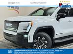 New 2026 GMC Sierra EV Elevation Crew Cab 4WD Pickup for sale #EG60502 - photo 4