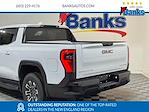 New 2026 GMC Sierra EV Elevation Crew Cab 4WD Pickup for sale #EG60502 - photo 2