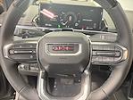New 2026 GMC Sierra EV AT4 Crew Cab for sale #EG60551 - photo 19