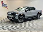 New 2026 GMC Sierra EV AT4 Crew Cab for sale #EG60551 - photo 3