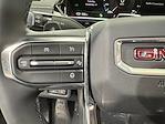 New 2026 GMC Sierra EV AT4 Crew Cab for sale #EG60551 - photo 22