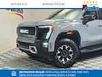 New 2026 GMC Sierra EV AT4 Crew Cab for sale #EG60551 - photo 4