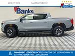 New 2026 GMC Sierra EV AT4 Crew Cab for sale #EG60551 - photo 6