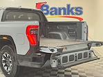 New 2026 GMC Sierra EV AT4 Crew Cab for sale #EG60551 - photo 8