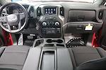 2024 GMC Sierra 3500 Crew Cab 4WD, Landscape Dump for sale #G40284 - photo 15