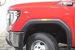 2024 GMC Sierra 3500 Crew Cab 4WD, Landscape Dump for sale #G40284 - photo 5