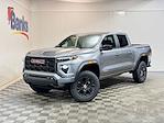 2024 GMC Canyon Crew Cab 4WD, Pickup for sale #G41478 - photo 3