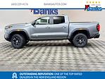 2024 GMC Canyon Crew Cab 4WD, Pickup for sale #G41478 - photo 7