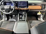 New 2024 GMC Canyon AT4 Crew Cab 4WD Pickup for sale #G41896 - photo 10