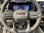 New 2024 GMC Canyon AT4 Crew Cab 4WD Pickup for sale #G41896 - photo 15