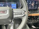 New 2024 GMC Canyon AT4 Crew Cab 4WD Pickup for sale #G41896 - photo 17