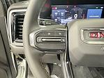 New 2024 GMC Canyon AT4 Crew Cab 4WD Pickup for sale #G41896 - photo 18