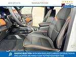 New 2024 GMC Canyon AT4 Crew Cab 4WD Pickup for sale #G41896 - photo 8