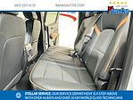 New 2024 GMC Canyon AT4 Crew Cab 4WD Pickup for sale #G41896 - photo 9