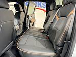 New 2024 GMC Canyon AT4 Crew Cab 4WD Pickup for sale #G41918 - photo 10