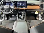 New 2024 GMC Canyon AT4 Crew Cab 4WD Pickup for sale #G41918 - photo 12