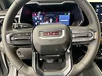 New 2024 GMC Canyon AT4 Crew Cab 4WD Pickup for sale #G41918 - photo 17