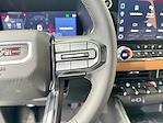 New 2024 GMC Canyon AT4 Crew Cab 4WD Pickup for sale #G41918 - photo 18