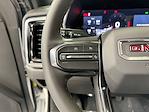 New 2024 GMC Canyon AT4 Crew Cab 4WD Pickup for sale #G41918 - photo 19