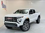 New 2024 GMC Canyon AT4 Crew Cab 4WD Pickup for sale #G41918 - photo 3
