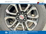 New 2024 GMC Canyon AT4 Crew Cab 4WD Pickup for sale #G41918 - photo 5