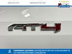 New 2024 GMC Canyon AT4 Crew Cab 4WD Pickup for sale #G41918 - photo 6