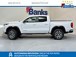 New 2024 GMC Canyon AT4 Crew Cab 4WD Pickup for sale #G41918 - photo 7
