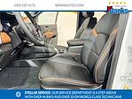 New 2024 GMC Canyon AT4 Crew Cab 4WD Pickup for sale #G41918 - photo 9