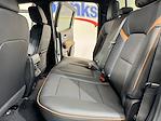New 2024 GMC Canyon AT4 Crew Cab 4WD Pickup for sale #G41919 - photo 10