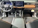 New 2024 GMC Canyon AT4 Crew Cab 4WD Pickup for sale #G41919 - photo 12