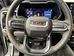 New 2024 GMC Canyon AT4 Crew Cab 4WD Pickup for sale #G41919 - photo 17