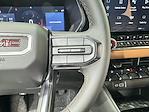 New 2024 GMC Canyon AT4 Crew Cab 4WD Pickup for sale #G41919 - photo 18