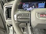 New 2024 GMC Canyon AT4 Crew Cab 4WD Pickup for sale #G41919 - photo 19