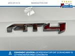 New 2024 GMC Canyon AT4 Crew Cab 4WD Pickup for sale #G41919 - photo 6