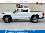 New 2024 GMC Canyon AT4 Crew Cab 4WD Pickup for sale #G41919 - photo 7