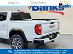 New 2024 GMC Canyon AT4 Crew Cab 4WD Pickup for sale #G41919 - photo 2