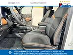 New 2024 GMC Canyon AT4 Crew Cab 4WD Pickup for sale #G41919 - photo 9