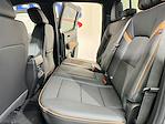 New 2024 GMC Canyon AT4 Crew Cab 4WD Pickup for sale #G41924 - photo 10