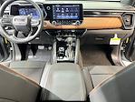 New 2024 GMC Canyon AT4 Crew Cab 4WD Pickup for sale #G41924 - photo 12