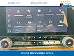 New 2024 GMC Canyon AT4 Crew Cab 4WD Pickup for sale #G41924 - photo 13