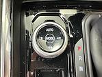 New 2024 GMC Canyon AT4 Crew Cab 4WD Pickup for sale #G41924 - photo 15