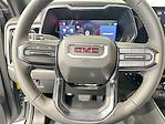 New 2024 GMC Canyon AT4 Crew Cab 4WD Pickup for sale #G41924 - photo 17