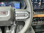 New 2024 GMC Canyon AT4 Crew Cab 4WD Pickup for sale #G41924 - photo 18