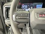 New 2024 GMC Canyon AT4 Crew Cab 4WD Pickup for sale #G41924 - photo 19
