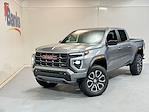 New 2024 GMC Canyon AT4 Crew Cab 4WD Pickup for sale #G41924 - photo 3