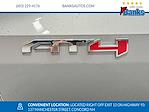 New 2024 GMC Canyon AT4 Crew Cab 4WD Pickup for sale #G41924 - photo 6