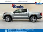 New 2024 GMC Canyon AT4 Crew Cab 4WD Pickup for sale #G41924 - photo 7