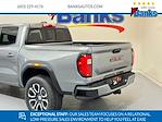 New 2024 GMC Canyon AT4 Crew Cab 4WD Pickup for sale #G41924 - photo 2
