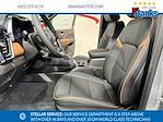 New 2024 GMC Canyon AT4 Crew Cab 4WD Pickup for sale #G41924 - photo 9